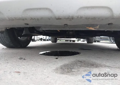 2016 Dodge Journey Sxt z USA, uszkodzony, nr VIN 3C4PDCBB3GT181255